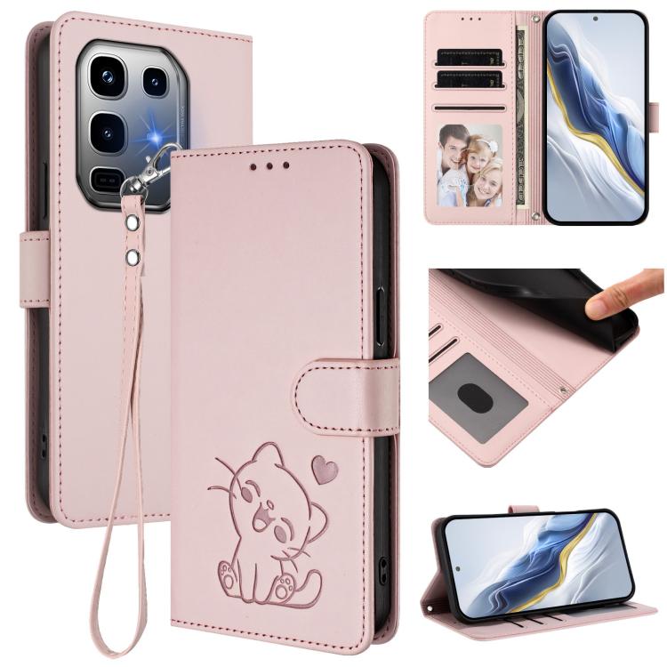 EDA008566301A.jpg@e8b1f8e55c6a5f176f9ce9a1a8912dc5