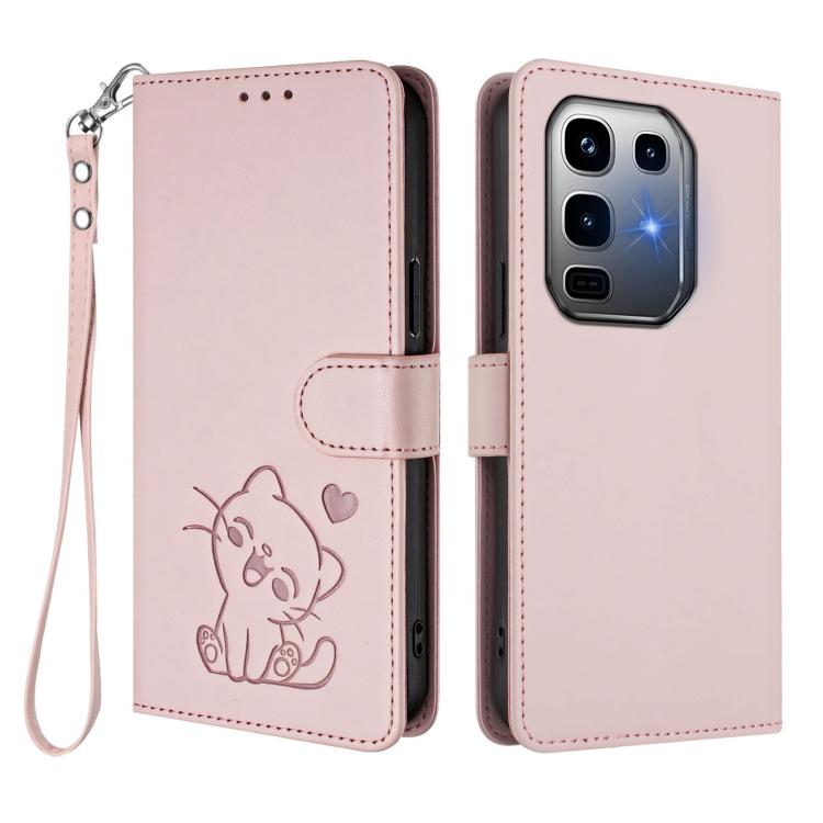 EDA008566301A_1.jpg@a8cf32fbe0828f9467a4cd0f1223579c