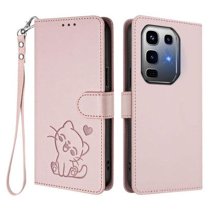 EDA008566301A_1.jpg@a8cf32fbe0828f9467a4cd0f1223579c