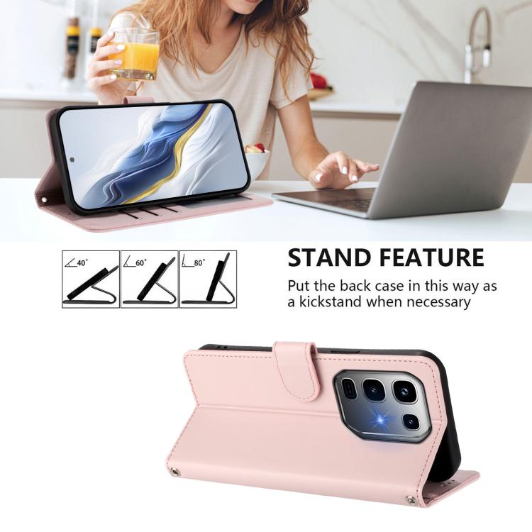 EDA008566301A_2.jpg@8218f77cd981b680936d94963c97beda