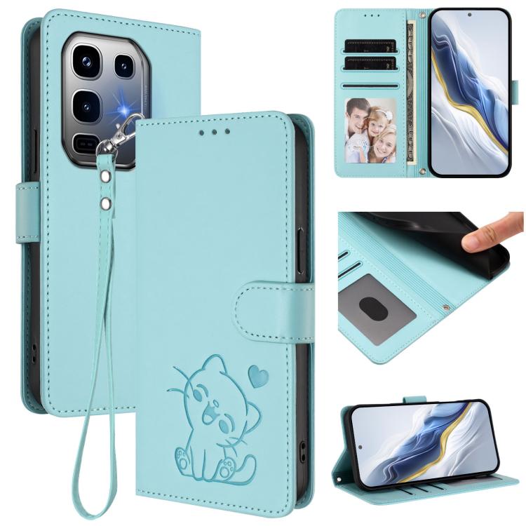 EDA008566301B.jpg@1d4a337e65e12d8f94ea02e90c5c555d