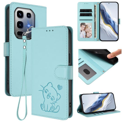 EDA008566301B.jpg@1d4a337e65e12d8f94ea02e90c5c555d