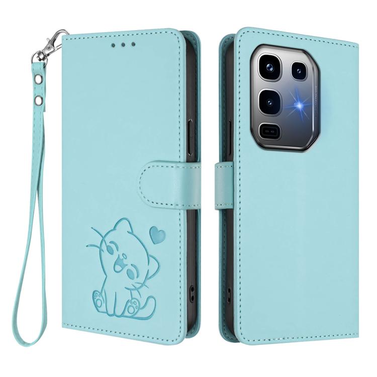 EDA008566301B_1.jpg@e6ab5171cee41df51112d1664694dda1