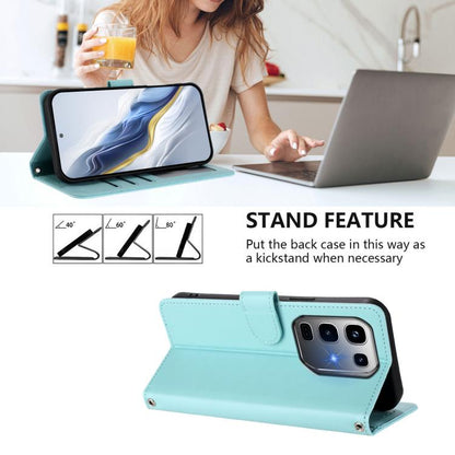 EDA008566301B_2.jpg@4c1da48178eee3e68e7c2fa654e73a55