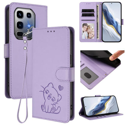 EDA008566301C.jpg@2473244bf4292318a72e0e1516f6d30d