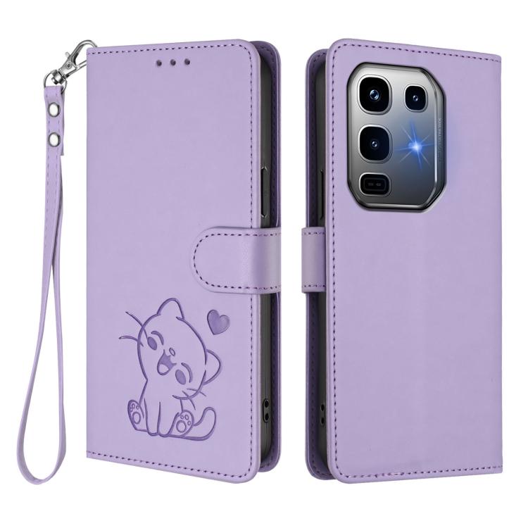 EDA008566301C_1.jpg@99793064a27c32ebc44ce6762050fc0b