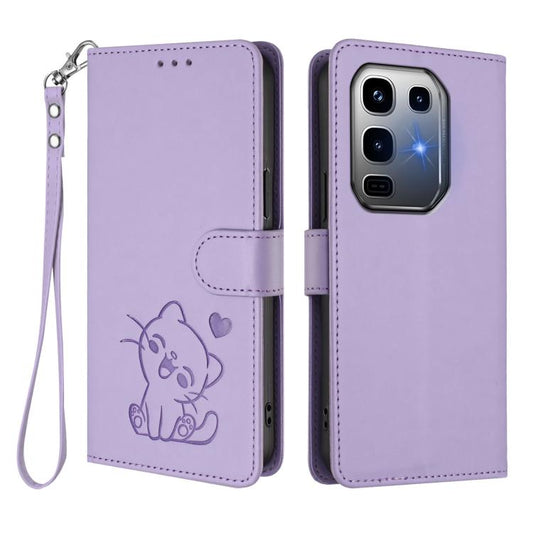 EDA008566301C_1.jpg@99793064a27c32ebc44ce6762050fc0b