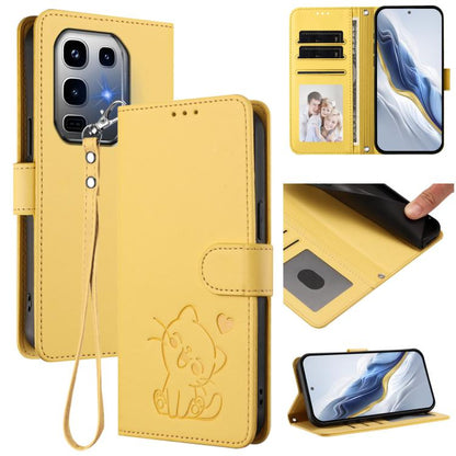 EDA008566301D.jpg@3472b68a06a5d15e66fc0f1860bdfb4a