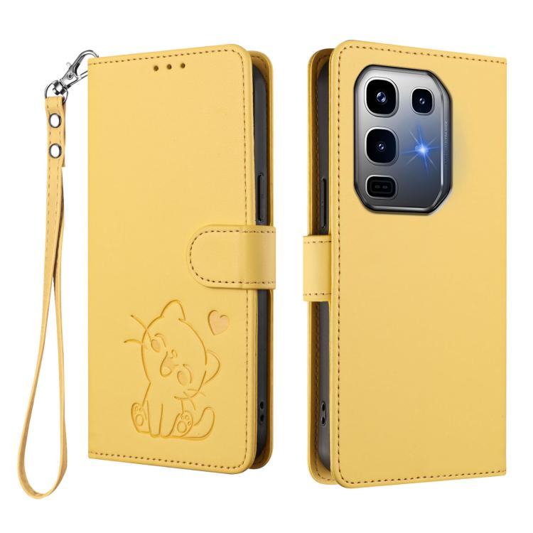 EDA008566301D_1.jpg@4e73528eab2ffdd0fb8d11a14fb87d96