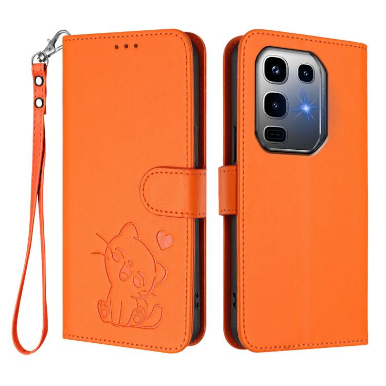 EDA008566301E_1.jpg@a9139cdda933c93e989683e78ea7694b