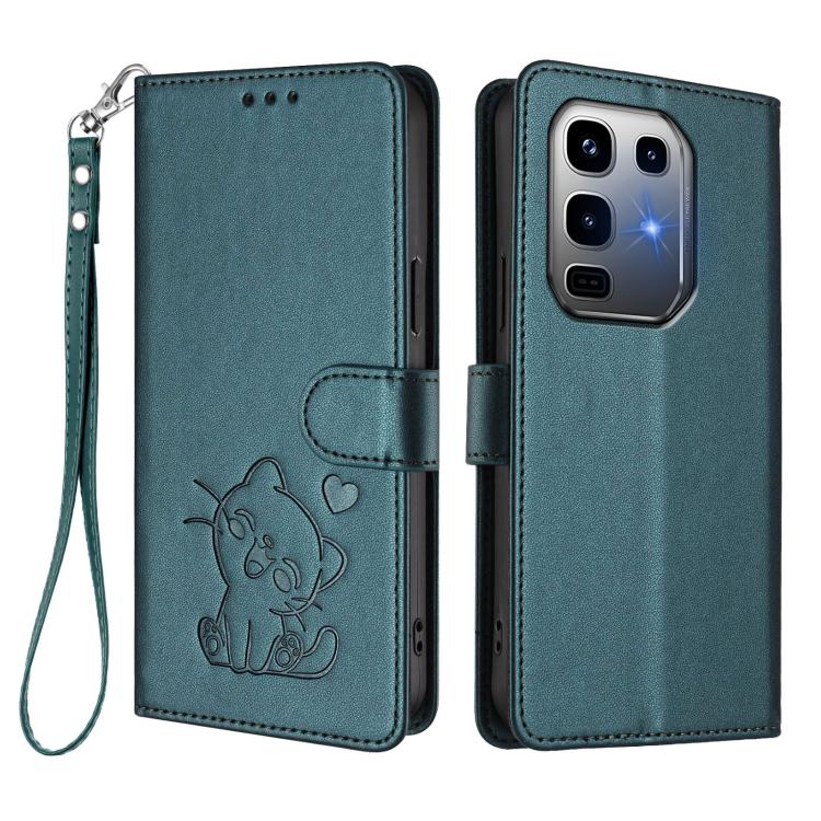 EDA008566301G_1.jpg@cbfd4645e88cb1efff9b90332f2ca613