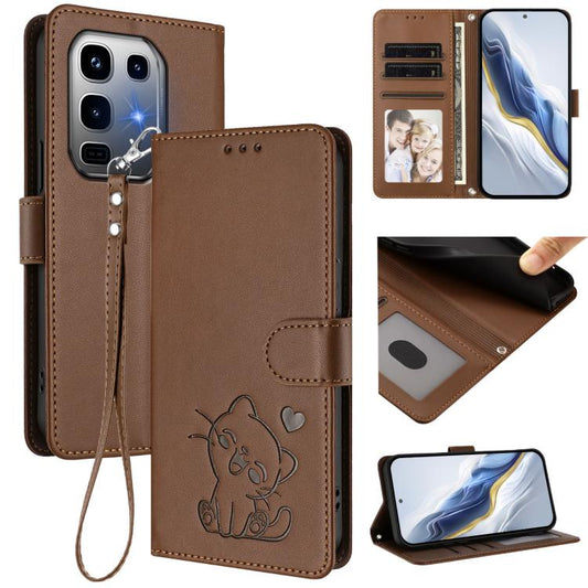 EDA008566301I.jpg@b85cc92a93780abb48b5adb68b43cefc