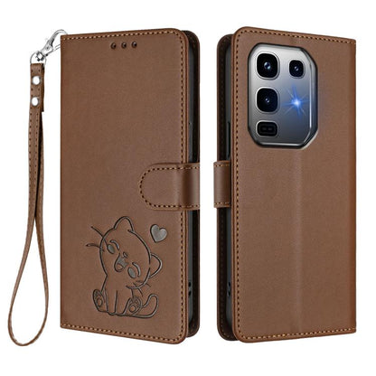 EDA008566301I_1.jpg@a86559a232ea4299a1bef393edfbb8eb