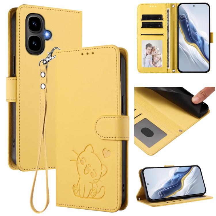 EDA008566302D.jpg@71120951675fc881ff29c9707296901a