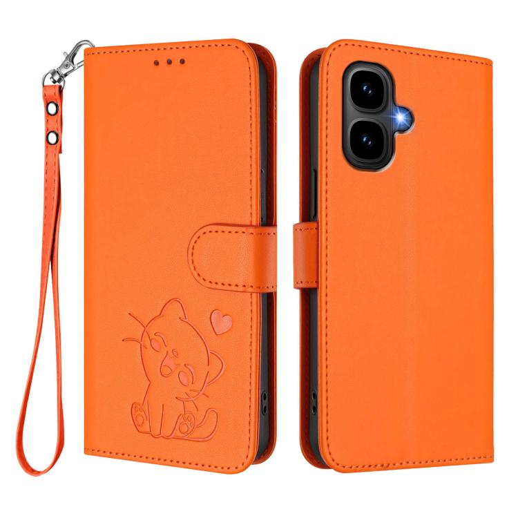 EDA008566302E_1.jpg@3432f45cbc00384c654aafba4215c997