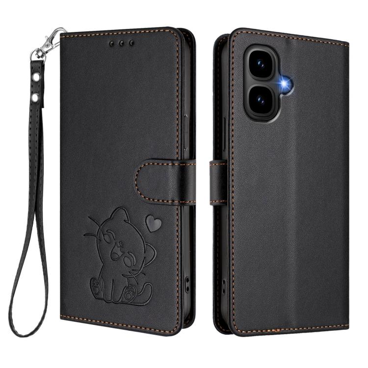 EDA008566302J_1.jpg@c6d5e36da854215685a7bcfae73362a6