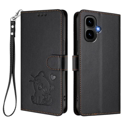 EDA008566302J_1.jpg@c6d5e36da854215685a7bcfae73362a6