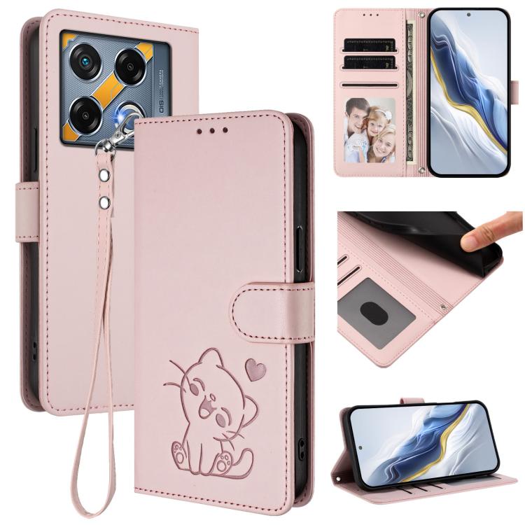 EDA008566303A.jpg@e9e56678c002827a2b0118d676526f25