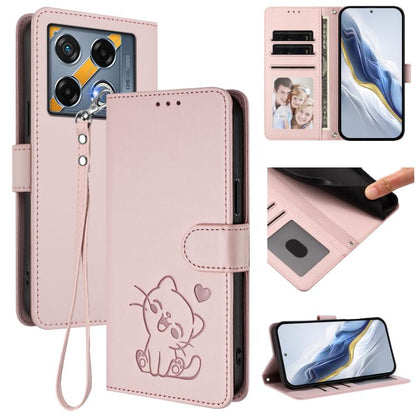 EDA008566303A.jpg@e9e56678c002827a2b0118d676526f25