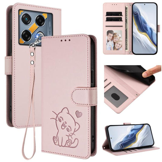 EDA008566303A.jpg@e9e56678c002827a2b0118d676526f25