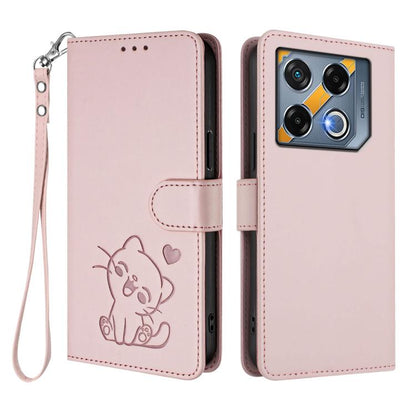 EDA008566303A_1.jpg@cf48fb69032c26c749ce9ce0a80cee5b