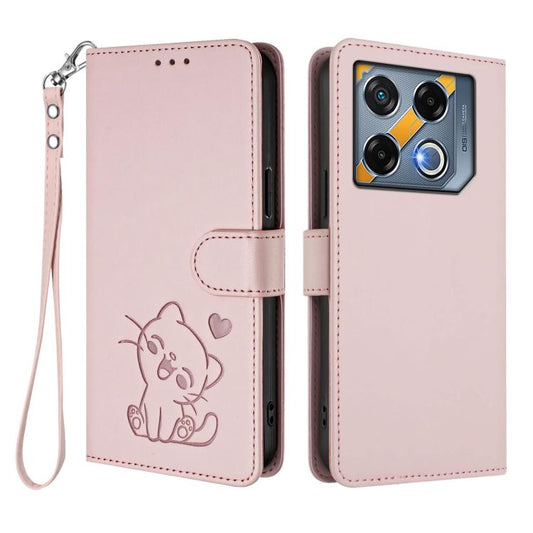 EDA008566303A_1.jpg@cf48fb69032c26c749ce9ce0a80cee5b