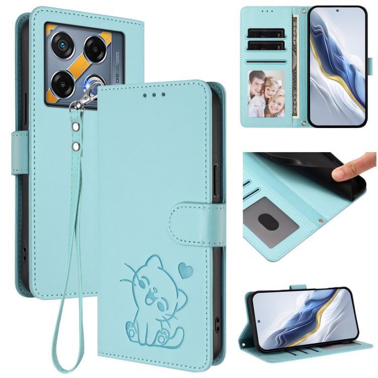 EDA008566303B.jpg@749ef8434c8f990de5bdb58b4b7d7f76