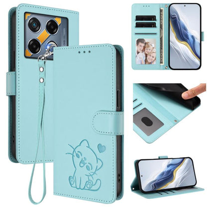 EDA008566303B.jpg@749ef8434c8f990de5bdb58b4b7d7f76