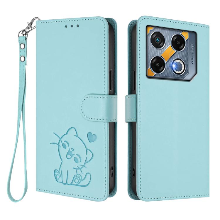 EDA008566303B_1.jpg@392b93929b414d227b5556923de75566