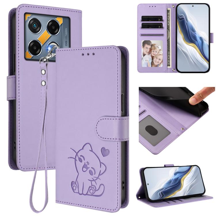 EDA008566303C.jpg@802aad2f9442ea82b1efaba816ef890a