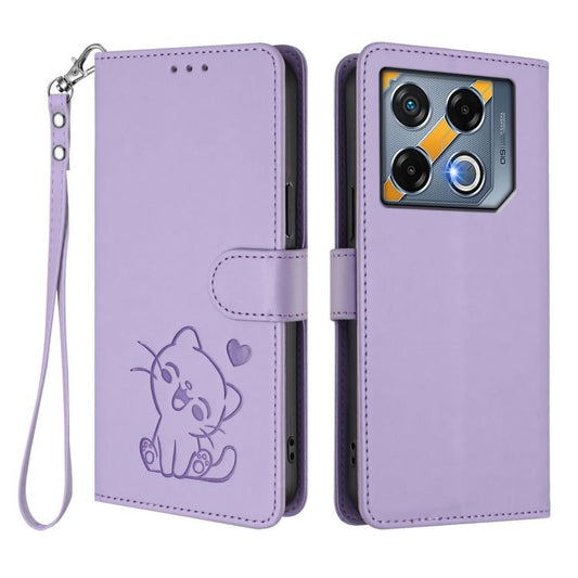 EDA008566303C_1.jpg@d360714c32bd88801474bd7246ebe77c