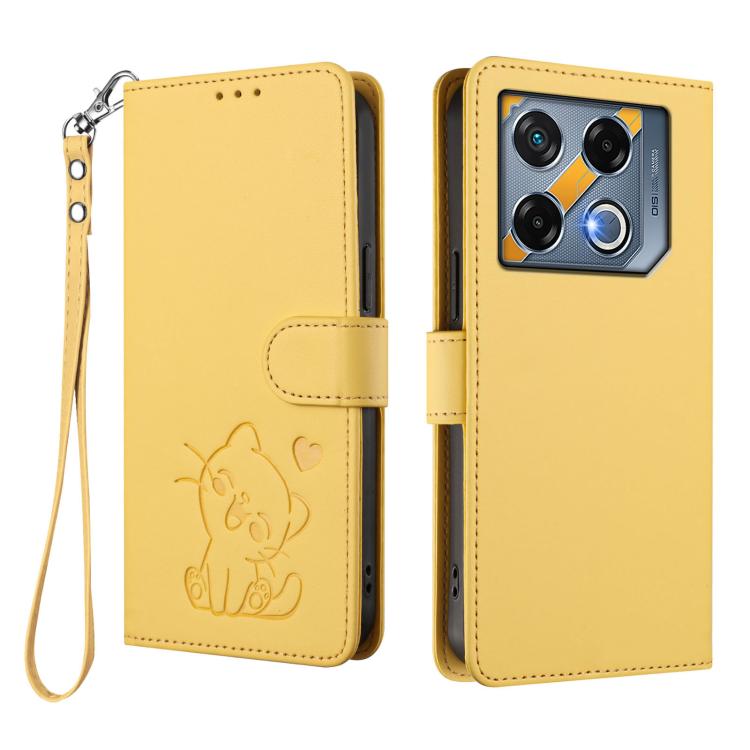 EDA008566303D_1.jpg@a58a025c32797b233ebe051f03b3c3bc