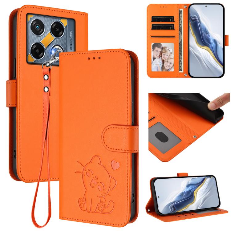 EDA008566303E.jpg@f496928a5b08bb6a134b0ab561b6a058