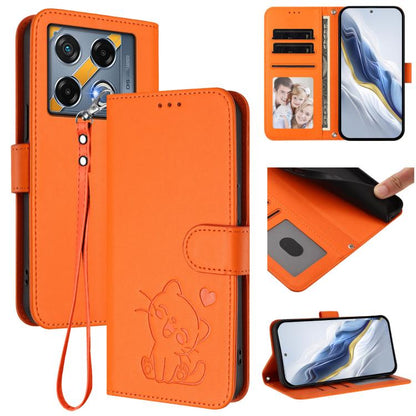 EDA008566303E.jpg@f496928a5b08bb6a134b0ab561b6a058