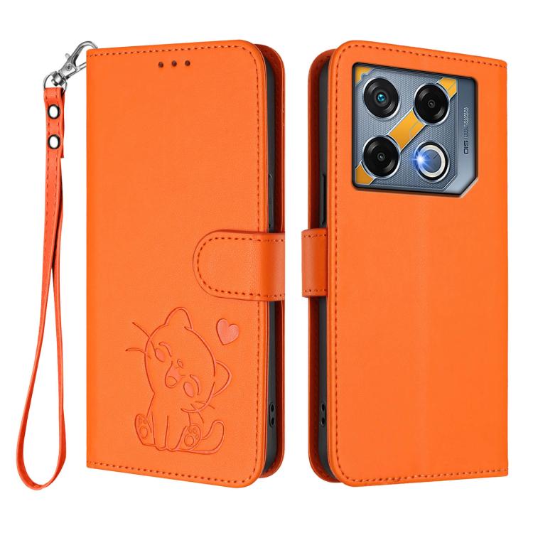 EDA008566303E_1.jpg@5717053d2c6e61b324b66fa89356fb96