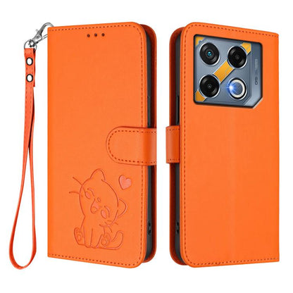 EDA008566303E_1.jpg@5717053d2c6e61b324b66fa89356fb96