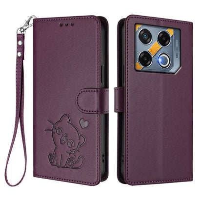 EDA008566303F_1.jpg@2645092e26b1e70ef090b06ef54effb0