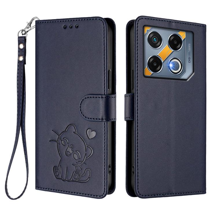 EDA008566303H_1.jpg@295286fb999b6fdcd3fe1104e20fa9b5