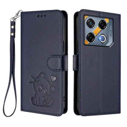 EDA008566303H_1.jpg@295286fb999b6fdcd3fe1104e20fa9b5