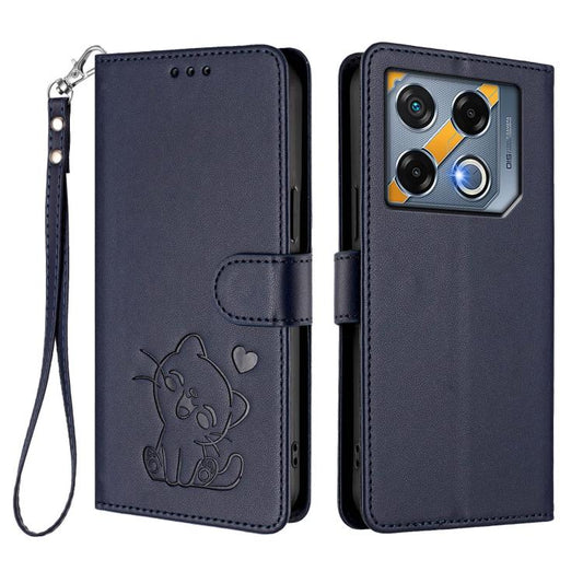 EDA008566303H_1.jpg@295286fb999b6fdcd3fe1104e20fa9b5