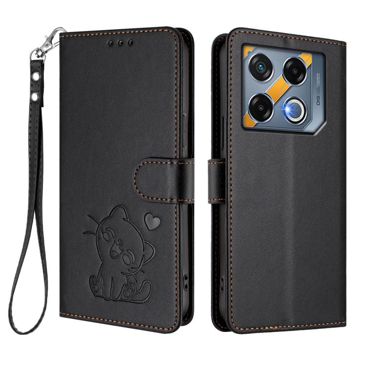 EDA008566303J_1.jpg@5e0a3aded44525a01e9040ac83dc4787