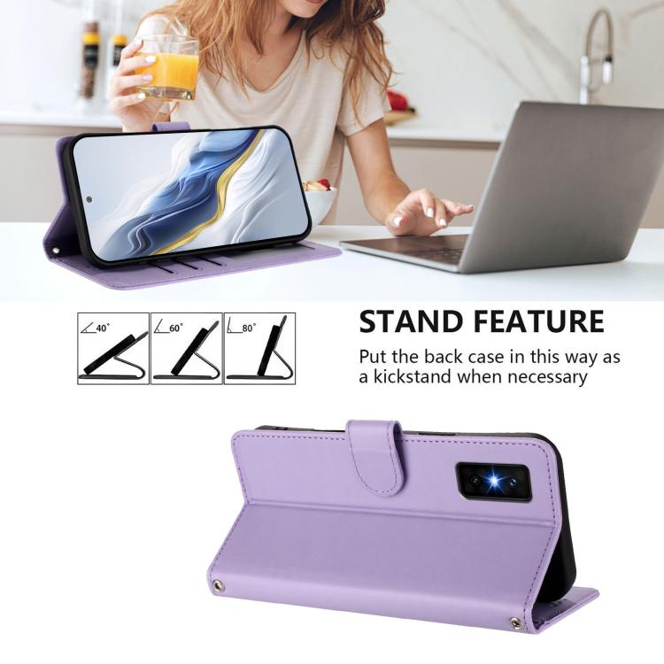 EDA008566304C_2.jpg@038e5e75ff95f88f028232d106d2f254