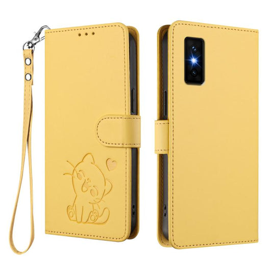 EDA008566304D_1.jpg@0aed50e847baa489b339d537d2c4bdcb