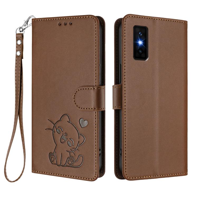 EDA008566304I_1.jpg@5f20ef04421d2aaf958d894758d91de8