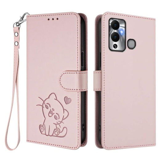 EDA008566305A_1.jpg@f3dab494045a5ce7c2772fce27c46cff