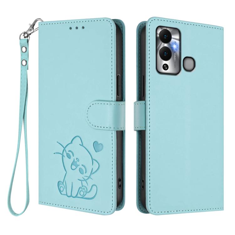 EDA008566305B_1.jpg@3aa00a08adf984d5c9ba3b34670ac841