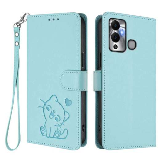 EDA008566305B_1.jpg@3aa00a08adf984d5c9ba3b34670ac841