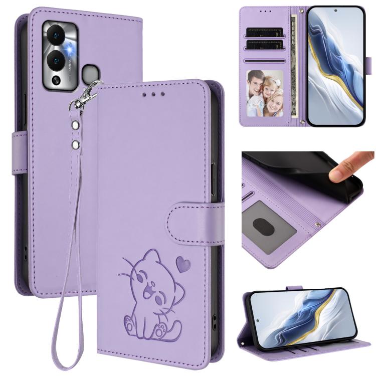 EDA008566305C.jpg@3302175c62fe079ce3d1f1f03eee479b