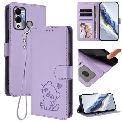 EDA008566305C.jpg@3302175c62fe079ce3d1f1f03eee479b