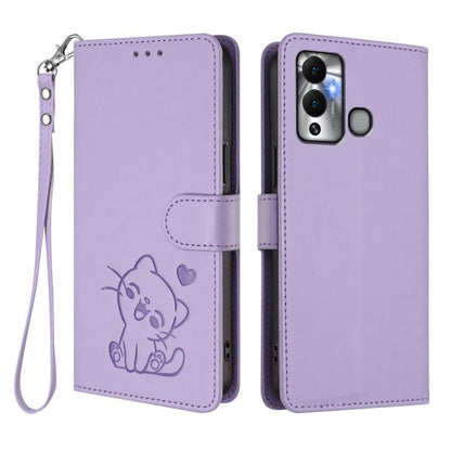 EDA008566305C_1.jpg@26ae6b37e5fc9e0702e1eb6a773ae33b